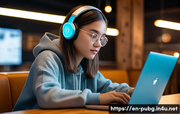 배틀그라운드 VPN 사용 이점 관련 이미지 2