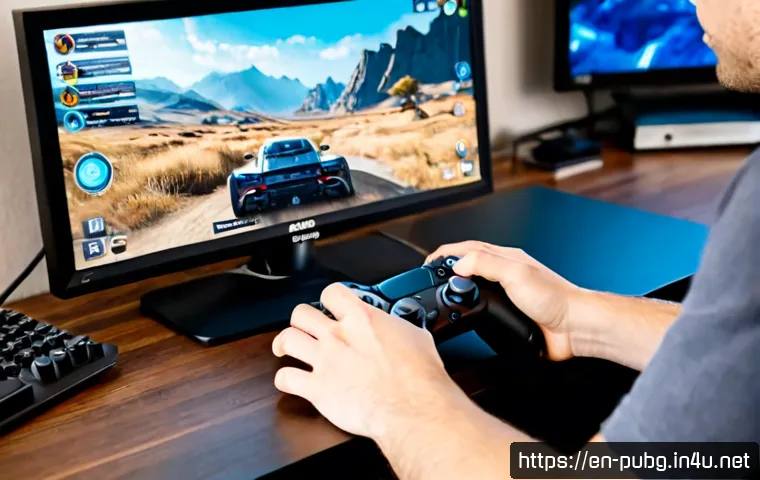 PUBG on Xbox: Best Settings for Smoother Gameplay and Smarter Gear Choices 3 배틀그라운드 Xbox 최적화 설정 관련 이미지 1
